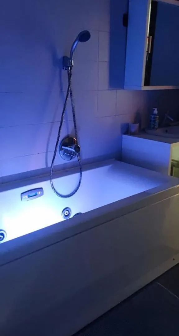 Glamour House, Comoda A Tutti I Servizi Appartement Parma Italië