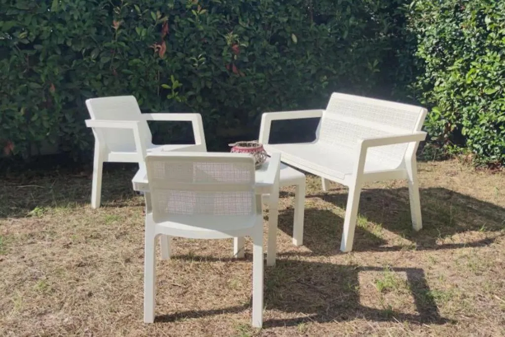 Glamour House, Comoda A Tutti I Servizi Apartment Parma 0*,  Italy