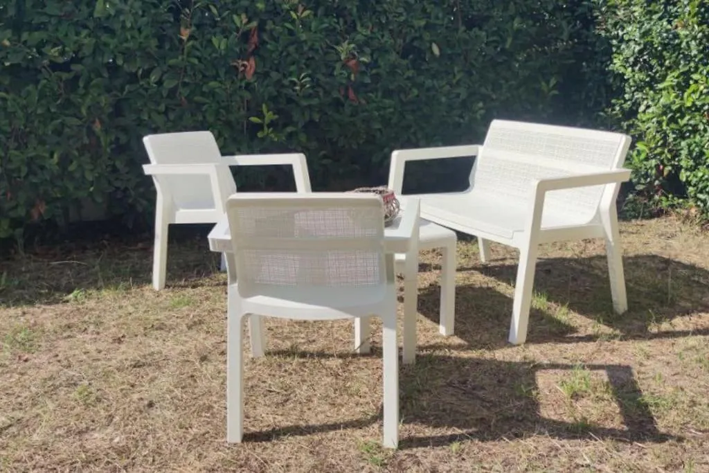 Glamour House, Comoda A Tutti I Servizi Apartment Parma