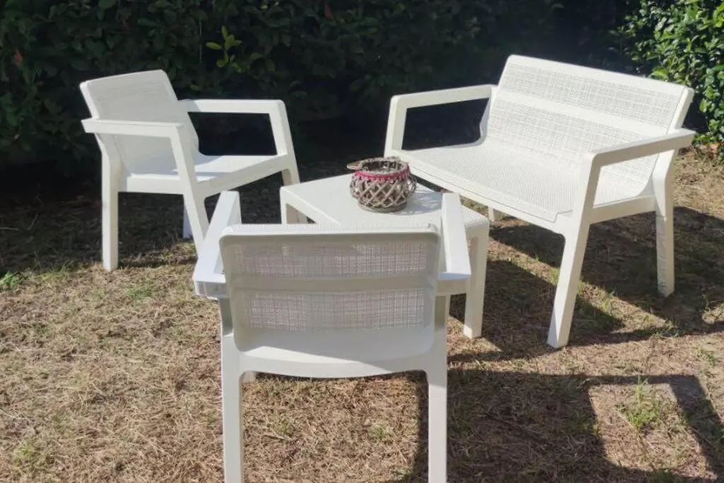 Glamour House, Comoda A Tutti I Servizi Apartment Parma